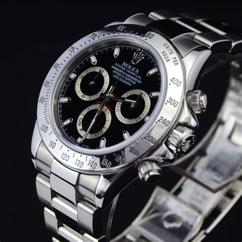 rolex daytona service price|used Rolex daytona for sale.